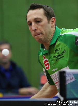 Dragos Olteanu (J&uuml;lich)