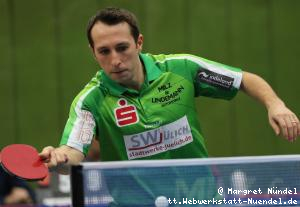 Dragos Olteanu (J&uuml;lich)