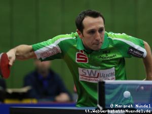 Dragos Olteanu (J&uuml;lich)