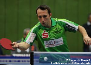 Dragos Olteanu (J&uuml;lich)