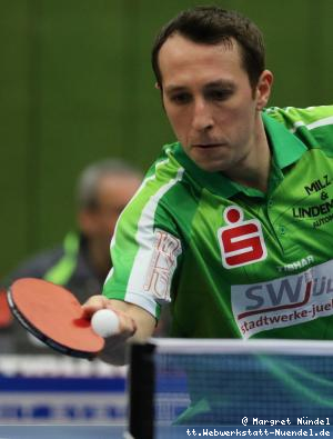 Dragos Olteanu (J&uuml;lich)