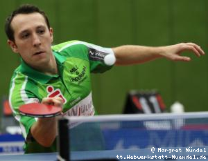 Dragos Olteanu (J&uuml;lich)