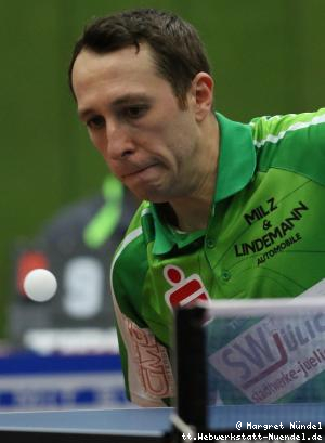 Dragos Olteanu (J&uuml;lich)