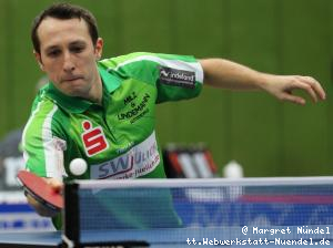 Dragos Olteanu (J&uuml;lich)