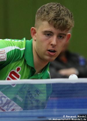 Tobias Rasmussen (J&uuml;lich)