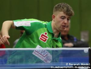 Tobias Rasmussen (J&uuml;lich)