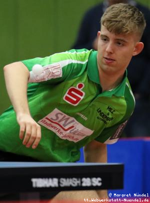 Tobias Rasmussen (J&uuml;lich)