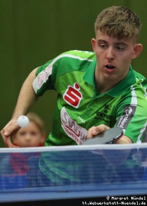 Tobias Rasmussen (J&uuml;lich)
