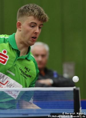 Tobias Rasmussen (J&uuml;lich)