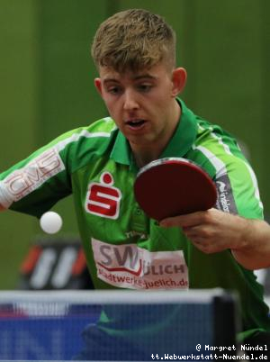 Tobias Rasmussen (J&uuml;lich)