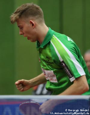Tobias Rasmussen (J&uuml;lich)
