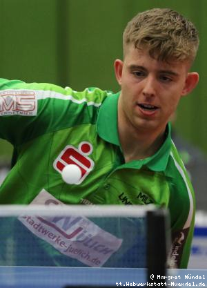 Tobias Rasmussen (J&uuml;lich)