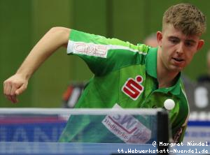 Tobias Rasmussen (J&uuml;lich)