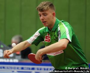 Tobias Rasmussen (J&uuml;lich)
