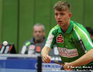 Tobias Rasmussen (J&uuml;lich)
