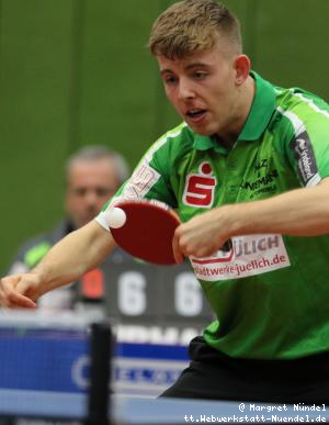 Tobias Rasmussen (J&uuml;lich)