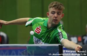 Tobias Rasmussen (J&uuml;lich)