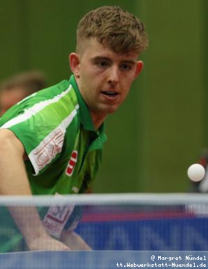 Tobias Rasmussen (J&uuml;lich)