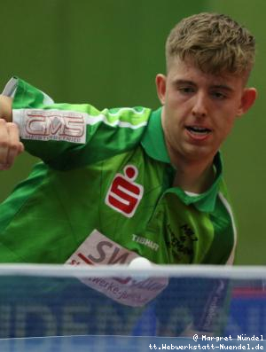 Tobias Rasmussen (J&uuml;lich)