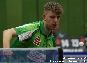 Tobias Rasmussen (J&uuml;lich)