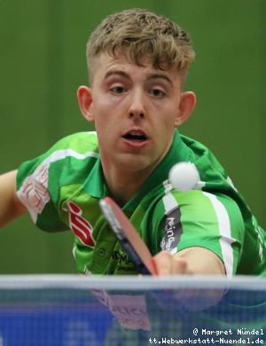 Tobias Rasmussen (J&uuml;lich)