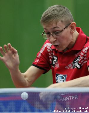Irvin Bertrand (Mainz)