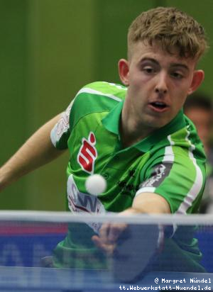 Tobias Rasmussen (J&uuml;lich)