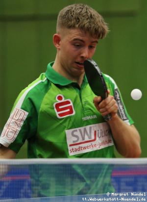 Tobias Rasmussen (J&uuml;lich)