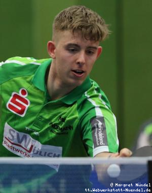 Tobias Rasmussen (J&uuml;lich)