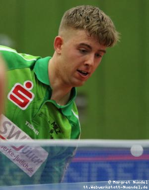 Tobias Rasmussen (J&uuml;lich)