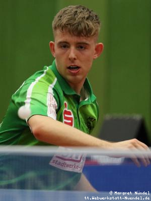 Tobias Rasmussen (J&uuml;lich)