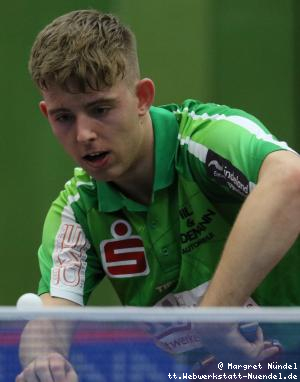Tobias Rasmussen (J&uuml;lich)