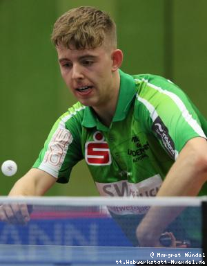 Tobias Rasmussen (J&uuml;lich)