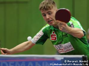 Tobias Rasmussen (J&uuml;lich)