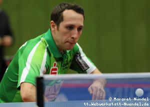 Dragos Olteanu (J&uuml;lich)