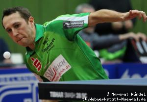 Dragos Olteanu (J&uuml;lich)