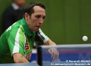 Dragos Olteanu (J&uuml;lich)