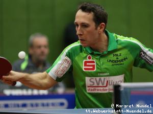 Dragos Olteanu (J&uuml;lich)