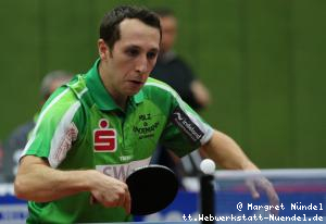 Dragos Olteanu (J&uuml;lich)