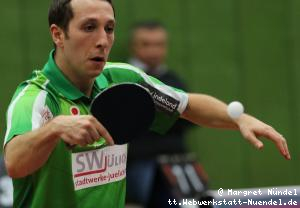 Dragos Olteanu (J&uuml;lich)