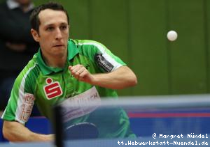 Dragos Olteanu (J&uuml;lich)