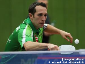 Dragos Olteanu (J&uuml;lich)