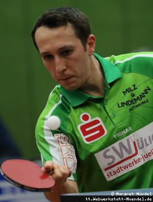 Dragos Olteanu (J&uuml;lich)