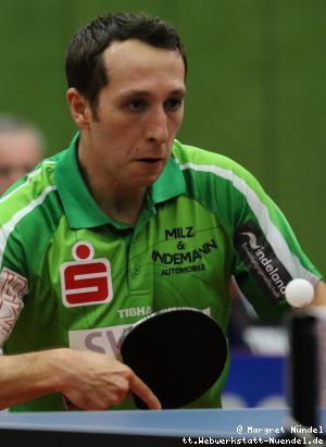 Dragos Olteanu (J&uuml;lich)