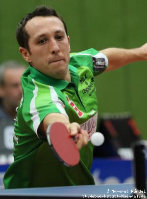 Dragos Olteanu (J&uuml;lich)