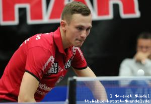 Kiryl Barabanov (Mainz)