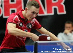 Kiryl Barabanov (Mainz)