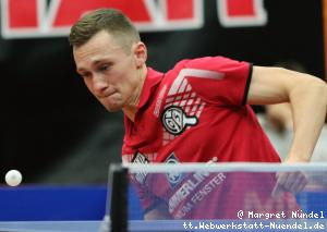 Kiryl Barabanov (Mainz)