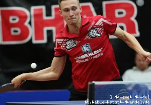 Kiryl Barabanov (Mainz)