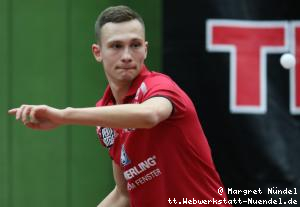 Kiryl Barabanov (Mainz)